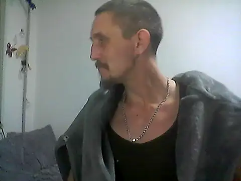 Twolatte online show from January 11, 10:24 pm