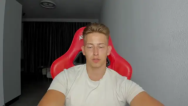 find0m master online show from November 4, 11:17 pm