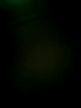 Snapshot of elgonzalito23 chatting on October 8, 10:36 pm elgonzalito23 online show from October 8, 10:36 pm