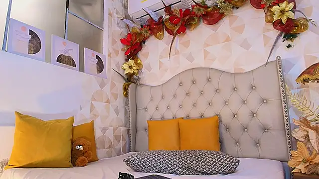 Siriuss Collin online show from December 20, 6:04 pm