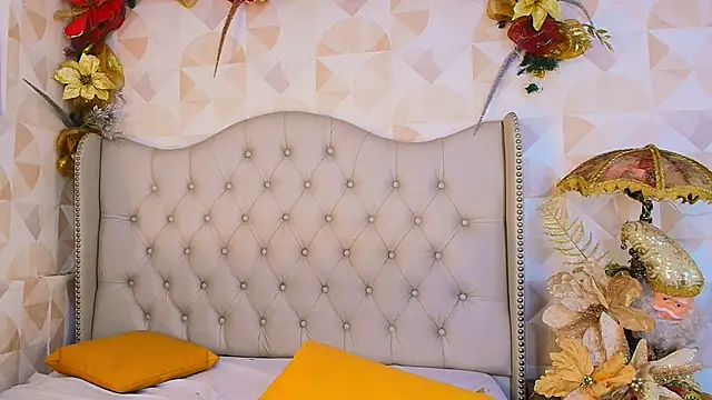 Siriuss Collin online show from December 18, 5:53 pm