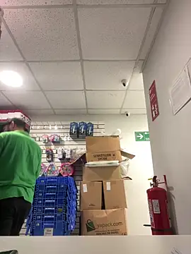 Nasho172737 online show from November 24, 5:14 pm