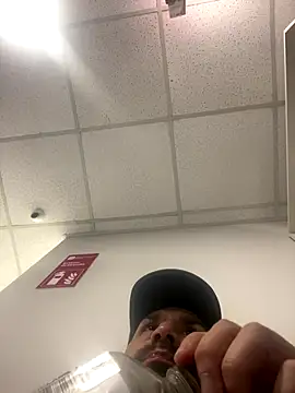 Nasho172737 online show from November 25, 6:43 pm