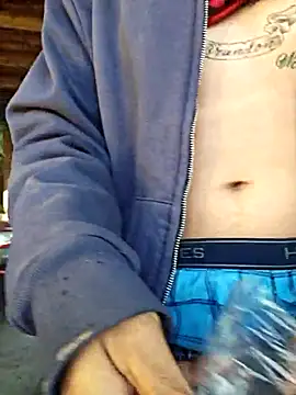 Juicydick420-xxx online show from February 8, 2:10 pm