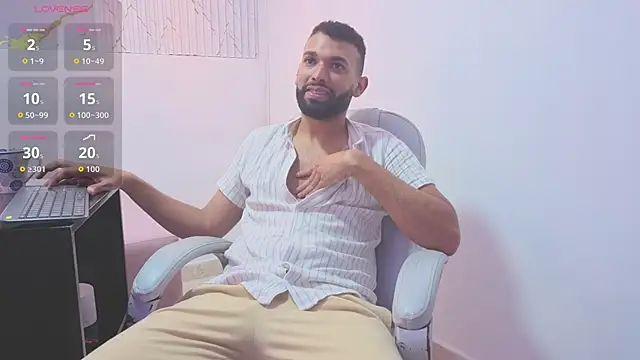 onlymen2025 online show from November 23, 1:22 pm