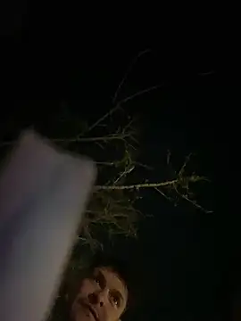 Nick Juniorr online show from October 9, 1:10 am