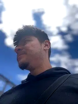 Nick Juniorr online show from October 18, 4:23 pm