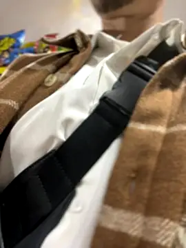 Nick Juniorr online show from October 10, 3:11 am