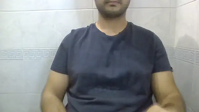 Snapshot of sci69 chatting on October 13, 4:24 pm sci69 online show from October 13, 4:24 pm