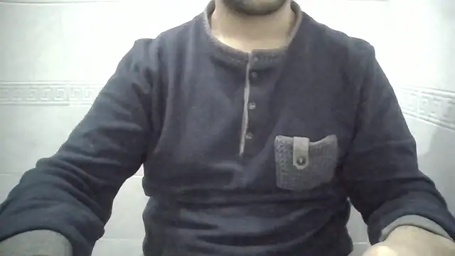 sci69 online show from February 7, 4:45 pm