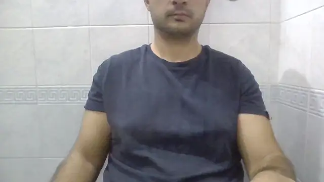 Snapshot of sci69 chatting on October 9, 9:09 pm sci69 online show from October 9, 9:09 pm