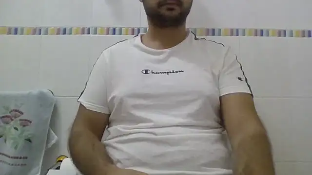 Snapshot of sci69 chatting on October 19, 9:07 pm sci69 online show from October 19, 9:07 pm