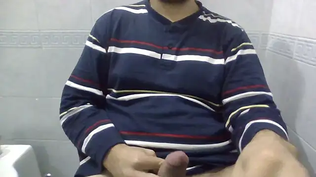 sci69 online show from November 27, 12:03 am