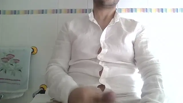 sci69 online show from October 24, 10:50 am