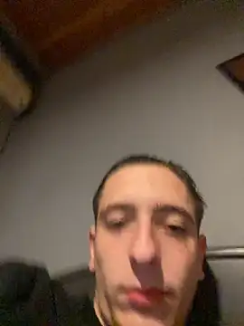 Asimako online show from October 9, 4:06 am