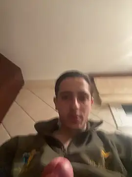 Asimako online show from February 26, 10:55 pm