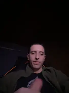 Asimako online show from February 6, 8:17 pm