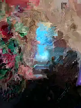 MICKEY WHITE online show from January 14, 7:28 pm