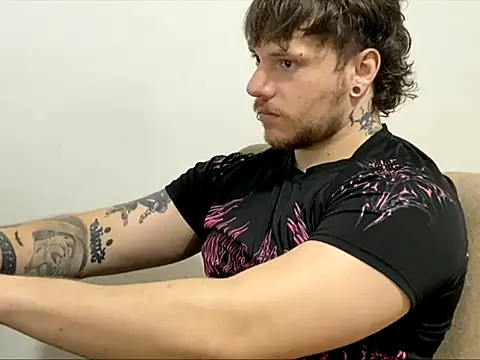 Skol 100802 online show from February 4, 6:41 am