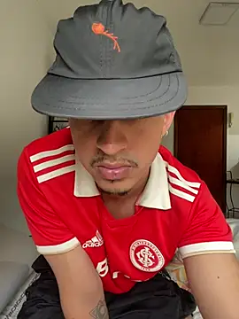 henry web online show from March 7, 10:02 am