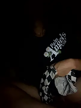  Gabex  online show from January 17, 6:38 am