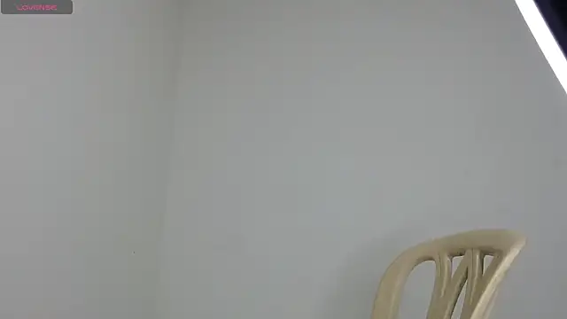 drako monster online show from October 24, 11:06 pm