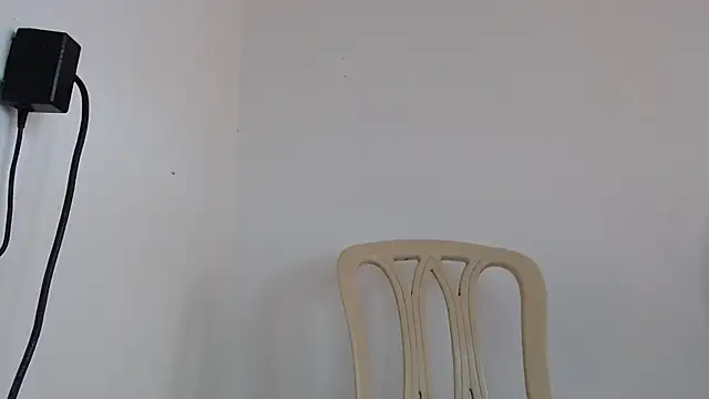 drako monster online show from April 2, 7:33 pm