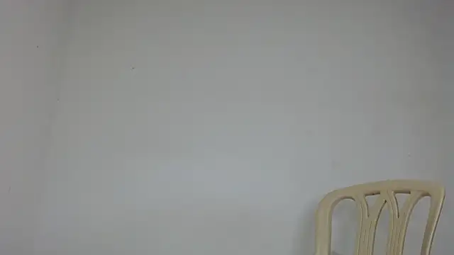 drako monster online show from February 23, 11:39 pm