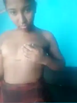 Mcbellorj online show from November 26, 1:47 pm