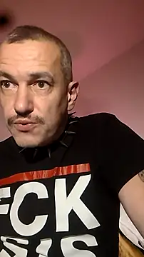 Nyctalopie8579 online show from November 13, 9:19 pm