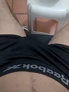 Picamacia20 online show from November 23, 4:23 am