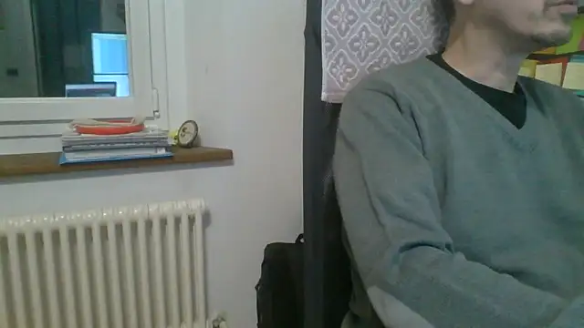 Kawayleo online show from February 26, 4:52 pm