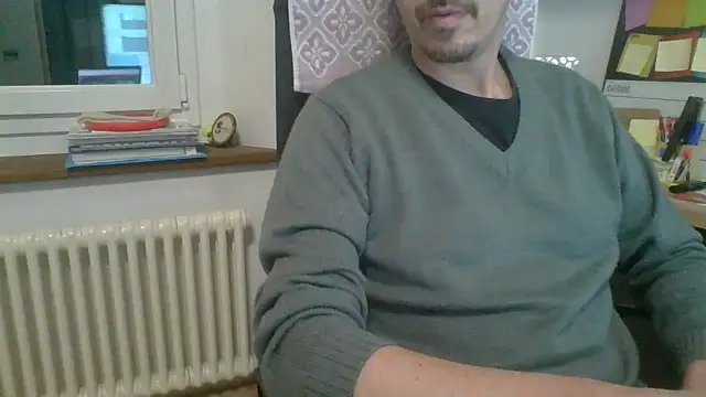 Kawayleo online show from March 2, 9:27 am