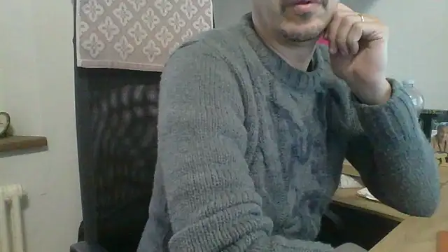 Kawayleo online show from December 5, 9:27 am