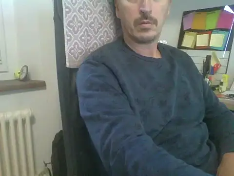 Kawayleo online show from October 17, 12:42 pm