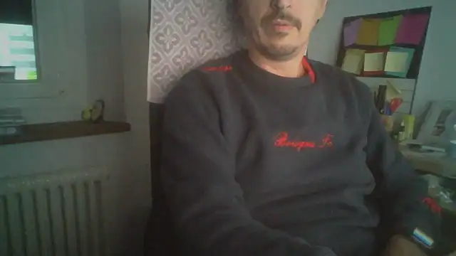 Kawayleo online show from October 19, 10:13 pm