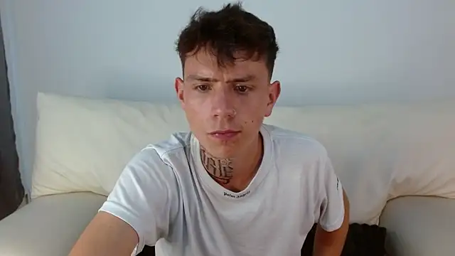 hot teo  online show from January 5, 5:27 pm