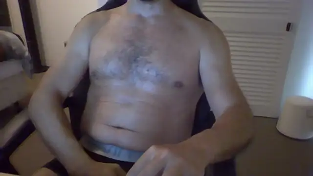 DrDreAu online show from November 3, 4:49 am