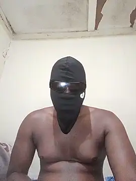 boujie12 online show from October 8, 8:46 pm