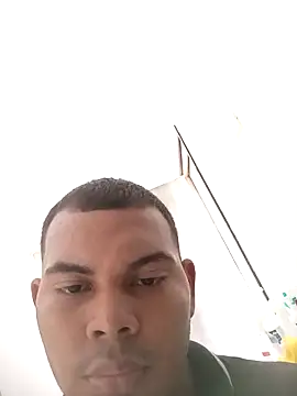 carlos-2026 online show from October 8, 8:13 pm