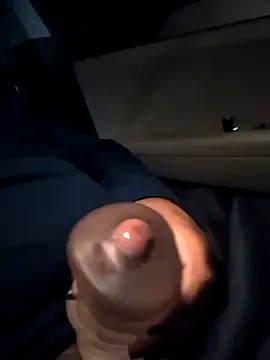 Papiguillermo online show from October 27, 2:03 am