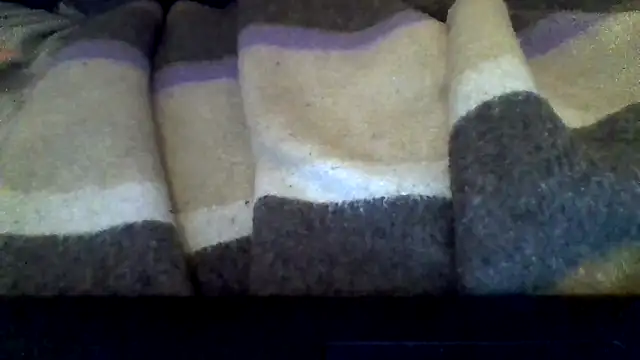 noa23x online show from December 18, 10:22 am