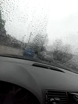 Pablo88843 online show from January 14, 12:10 pm