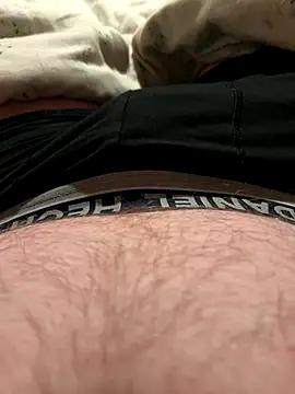 28winzi online show from October 11, 7:51 pm