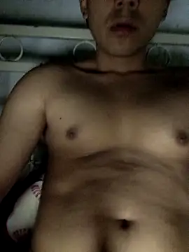 Latinokev online show from December 23, 12:52 am