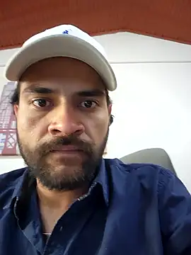 Nateskp 1 online show from January 11, 4:44 pm