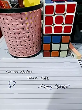 sweethoney950 online show from November 17, 7:17 pm