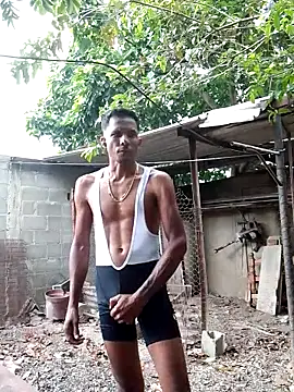 blackhot30 online show from November 26, 7:17 pm