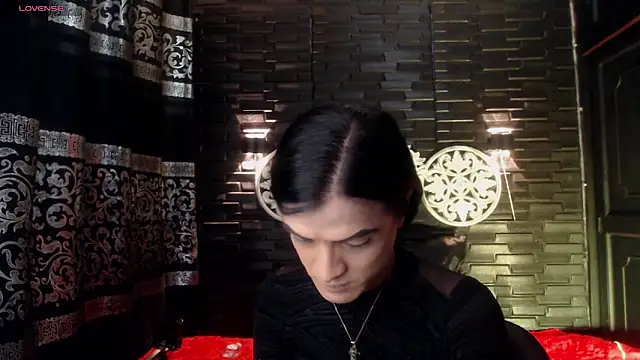 ZAMMIRA online show from March 5, 12:23 pm