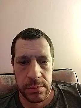 Doylechita12 online show from October 19, 12:48 am